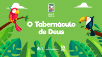 2T2022_L11_juniores_criciuma.pdf